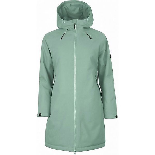 Witeblaze Outdoorjacke Witeblaze Damen Parka HERA 1116349 günstig online kaufen