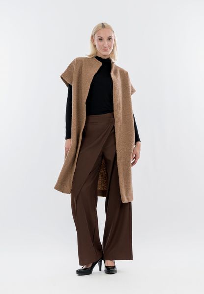SURI FREY Stoffhose SFY Freyday (1-tlg) günstig online kaufen