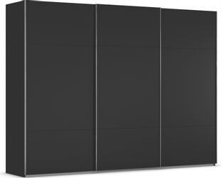 rauch Schwebetürenschrank "Kleiderschrank Schrank Garderobe Schlafzimmersch günstig online kaufen