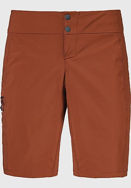 Schöffel Shorts "Shorts Path M" günstig online kaufen