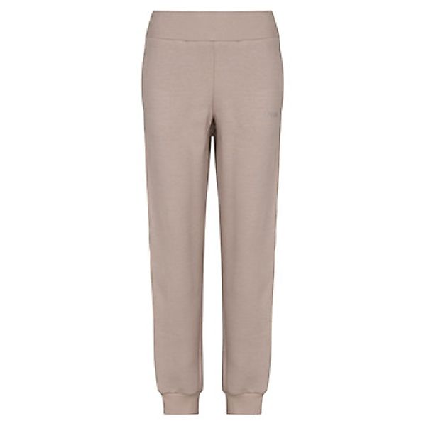 Guess  Trainingsanzüge BRITNEY günstig online kaufen