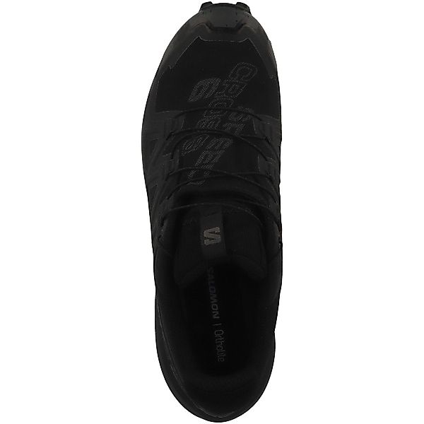 Salomon Speedcross 6 GTX Herren Laufschuh Sneaker, Turnschuhe, Sportschuhe, günstig online kaufen