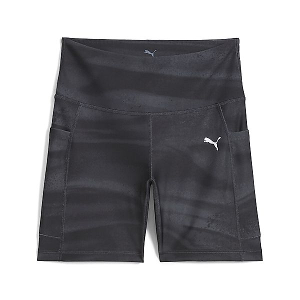 PUMA Laufshorts RUN VELOCITY 5" Radlerhose günstig online kaufen