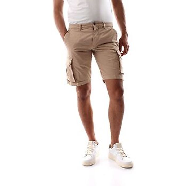 40weft  Shorts 66469 günstig online kaufen