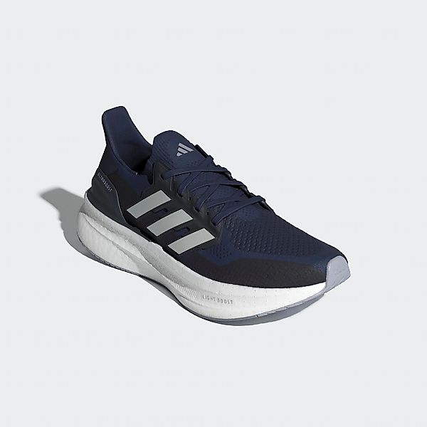 adidas Performance Laufschuh "ULTRABOOST 5" günstig online kaufen