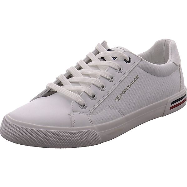 TOM TAILOR Sneaker günstig online kaufen