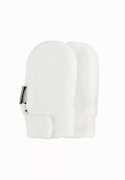 Sterntaler® Fäustlinge Fäustlinge (1-St) günstig online kaufen