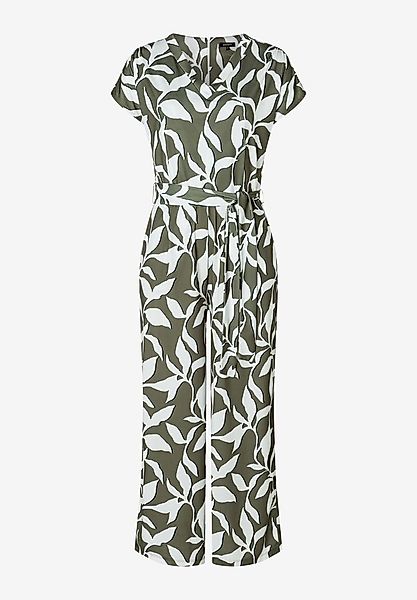 MORE&MORE Abendkleid günstig online kaufen