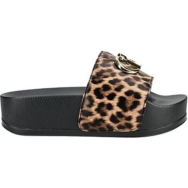 Liu Jo  Pantoffeln Pantoletten günstig online kaufen