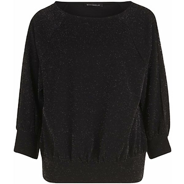 Betty Barclay  Pullover 3/4 Shirt für Damen günstig online kaufen