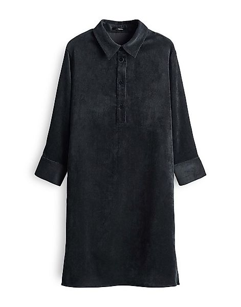 someday Cocktailkleid günstig online kaufen