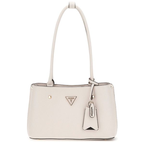 Guess Umhängetasche GUESS Damen Handtasche Meridian günstig online kaufen