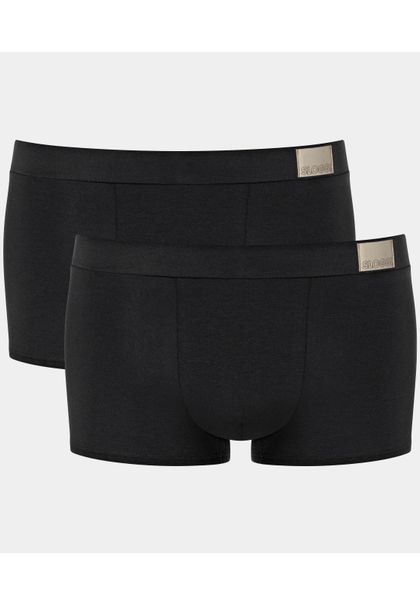 sloggi Hipster Men GO Natural (2er günstig online kaufen