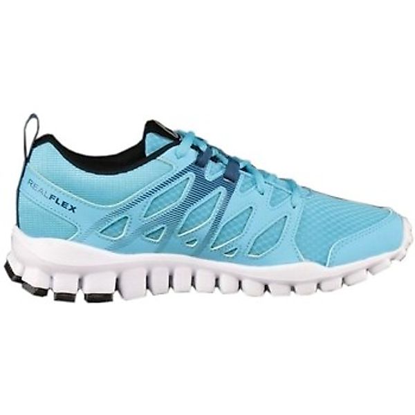 Reebok Sport  Sneaker Realflex Train 40 günstig online kaufen