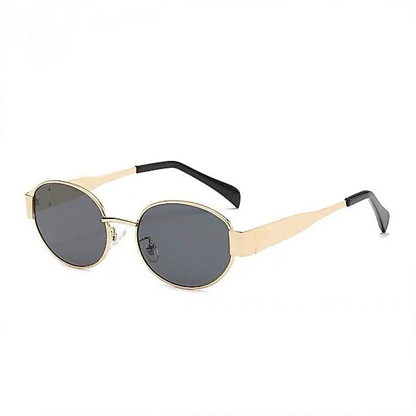 AUKUU Sonnenbrille Stilvolle und funktionale Sonnenbrille günstig online kaufen