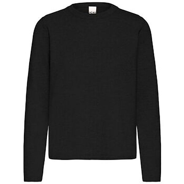 Ichi  Langarmshirt 20125814 günstig online kaufen