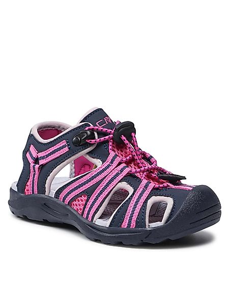 CMP Sandalen Aquarii Hiking Sandal 30Q9664 günstig online kaufen