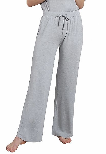 TOM TAILOR Relaxhose "Manila", mit bequemem Kordelzug günstig online kaufen