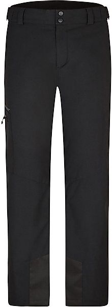 Ziener Skihose ZIENER PASKAL Hose black günstig online kaufen