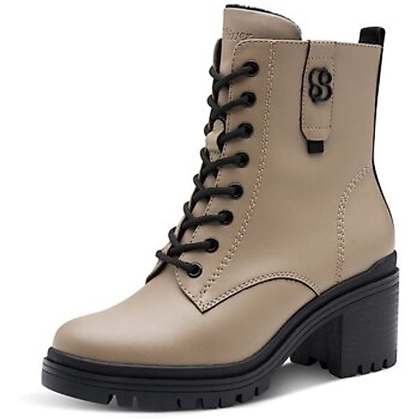 S.Oliver  Stiefeletten Stiefeletten 25223 341 günstig online kaufen