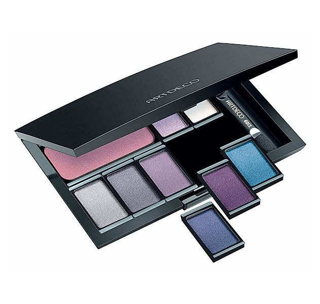 ARTDECO Kosmetiktasche Beauty Box Magnum günstig online kaufen