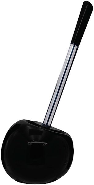 Ridder WC-Garnitur Belly, rostfrei günstig online kaufen