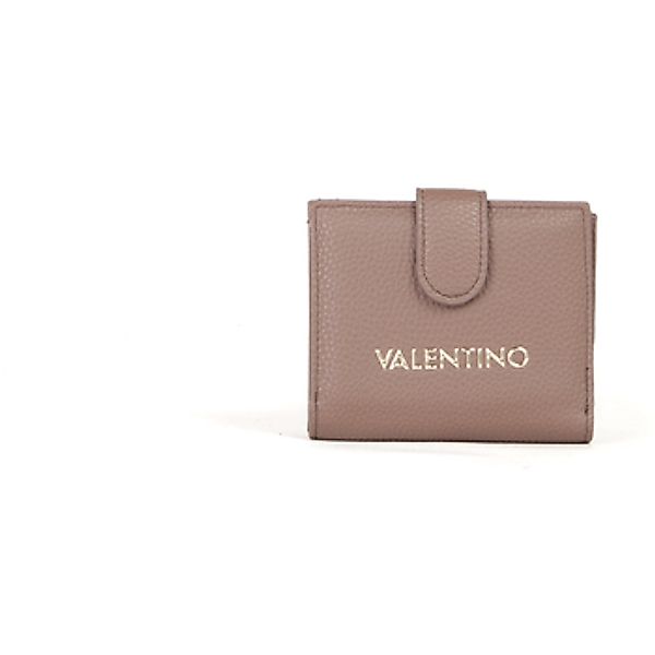 Valentino Bags  Geldbeutel VPS7LX215 günstig online kaufen