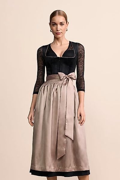 Dirndl Suzanne (80cm) günstig online kaufen