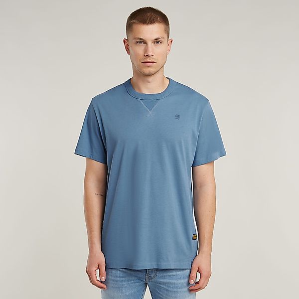 G-STAR T-Shirt Nifous günstig online kaufen