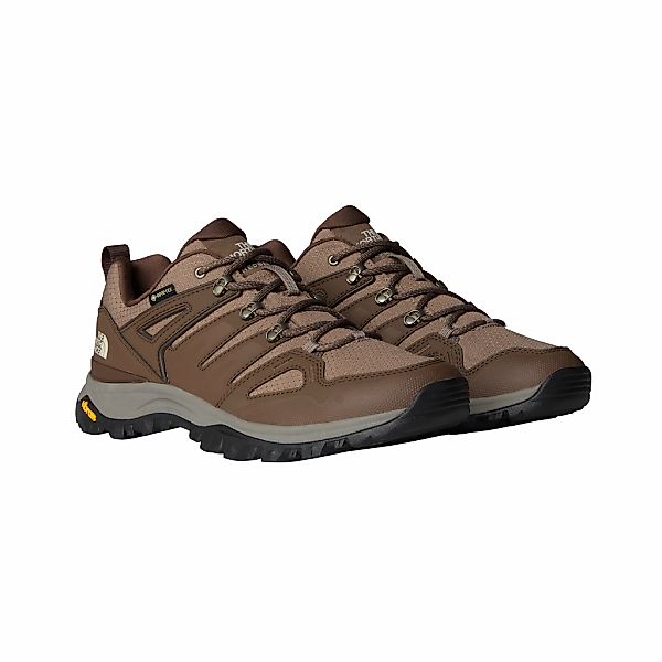 The North Face Wanderschuh "M HEDGEHOG GORE-TEX", wasserdicht günstig online kaufen