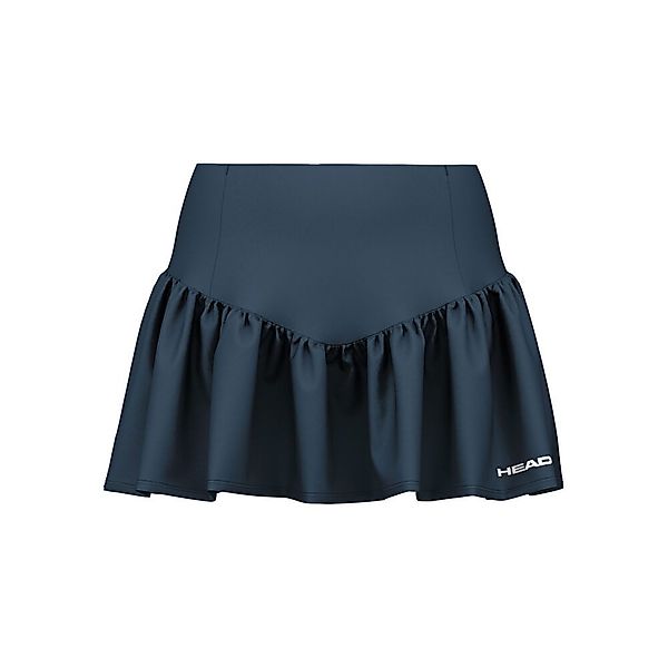 Head Tennisrock Move Skort günstig online kaufen