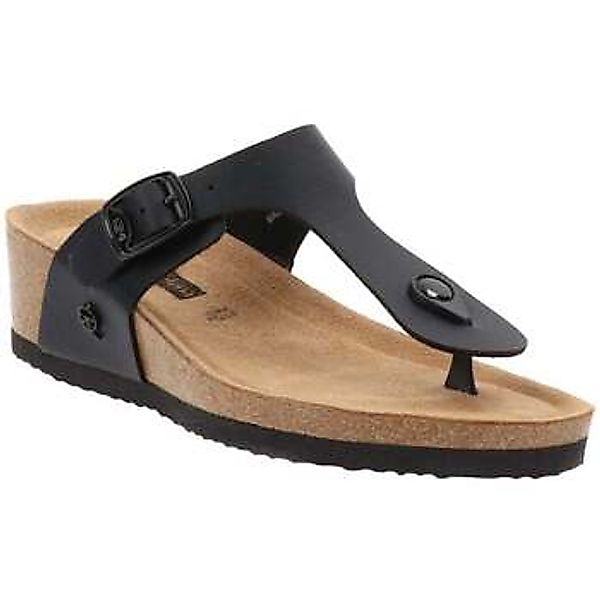 Queen Helena  Hausschuhe X32203 günstig online kaufen