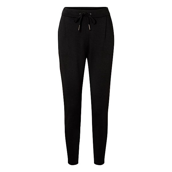 Vero Moda Damen Hose 10197909 günstig online kaufen