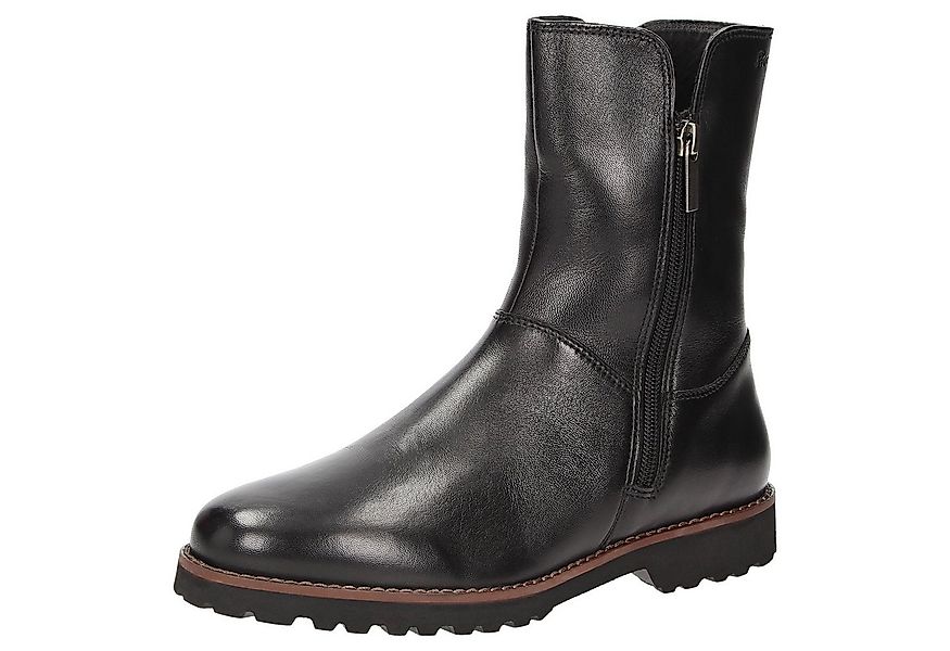 SIOUX Meredith-746-LF-H Stiefel günstig online kaufen