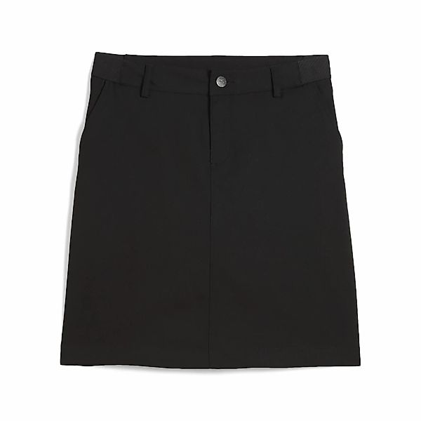 PUMA Golfrock "Jan Golfrock 20" Damen" günstig online kaufen