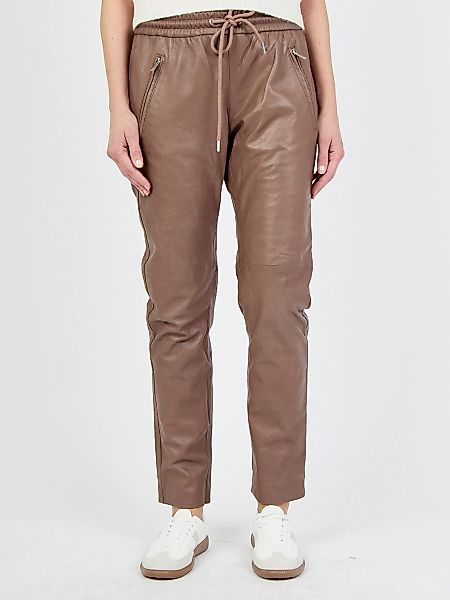 JCC Lederhose "3102153" günstig online kaufen