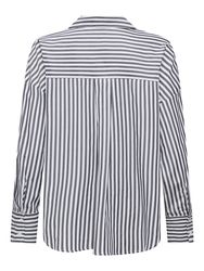 ONLY Hemdbluse ONLOREGON SOLO SHIRT NOOS günstig online kaufen