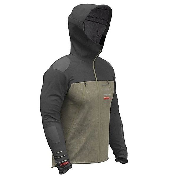 Leatt Fahrradjacke günstig online kaufen