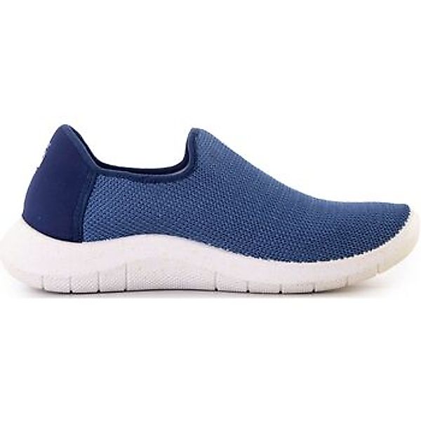 Arcopedico  Damenschuhe Slipper günstig online kaufen