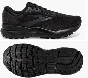 Brooks Brooks Ghost 16 Herren Running günstig online kaufen