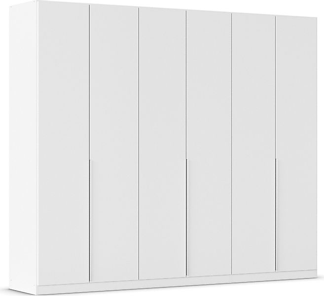 rauch Drehtürenschrank "Kleiderschrank Schrank Garderobe AGORDO TOPSELLER S günstig online kaufen
