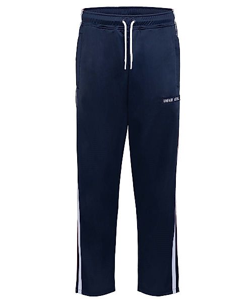 Unfair Athletics Jogginghose Hose Unfair Athletics günstig online kaufen