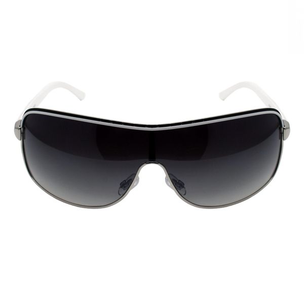 Rennec Sonnenbrille Verlaufsgetönt günstig online kaufen