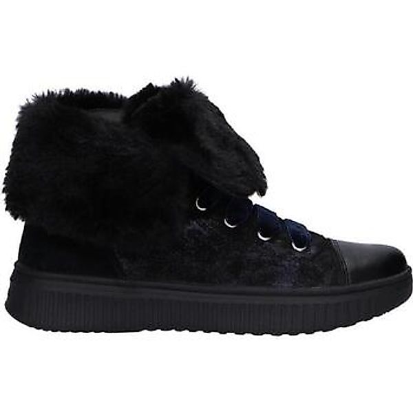 Geox  Stiefel J947YB 0MA22 J DISCOMIX günstig online kaufen