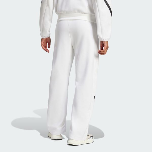 adidas Sportswear Sporthose ADIDAS Z.N.E. BARREL günstig online kaufen