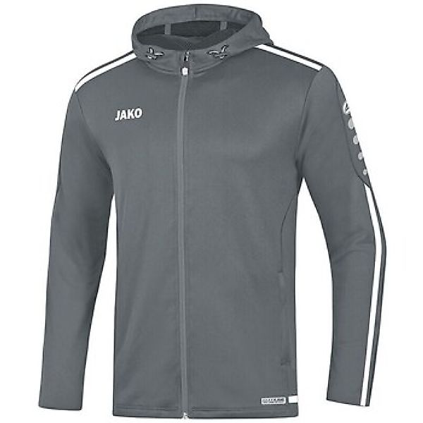 Jako  Sweatshirt Striker 2.0 günstig online kaufen
