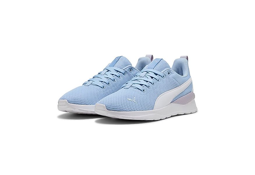PUMA ANZARUN LITE Sneaker mit atmungsaktivem Textil-Obermaterial, mit SOFTF günstig online kaufen