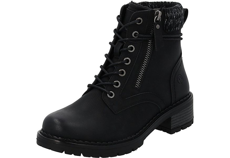 Palado Ziwiza Schnürstiefel günstig online kaufen