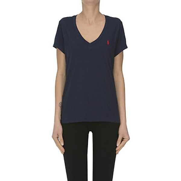 Polo Ralph Lauren  T-Shirt TPS00007042AE günstig online kaufen