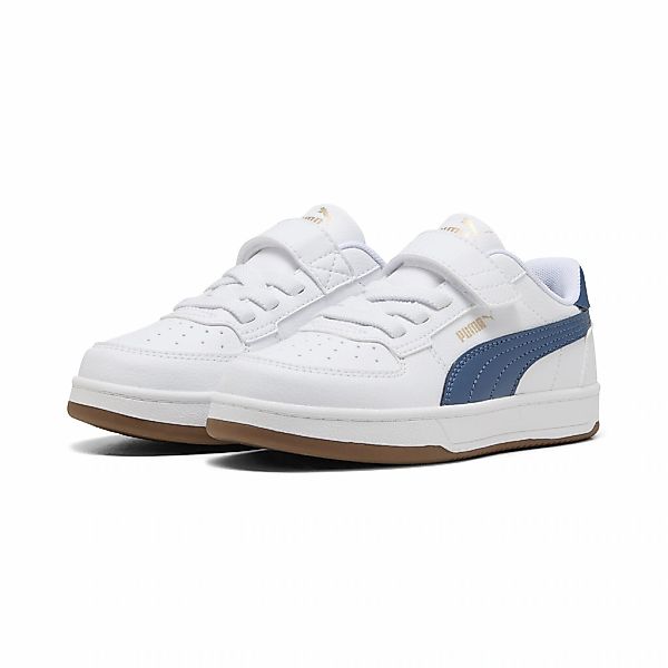 PUMA Sneaker "Caven 2.0 Sneakers Kinder" günstig online kaufen
